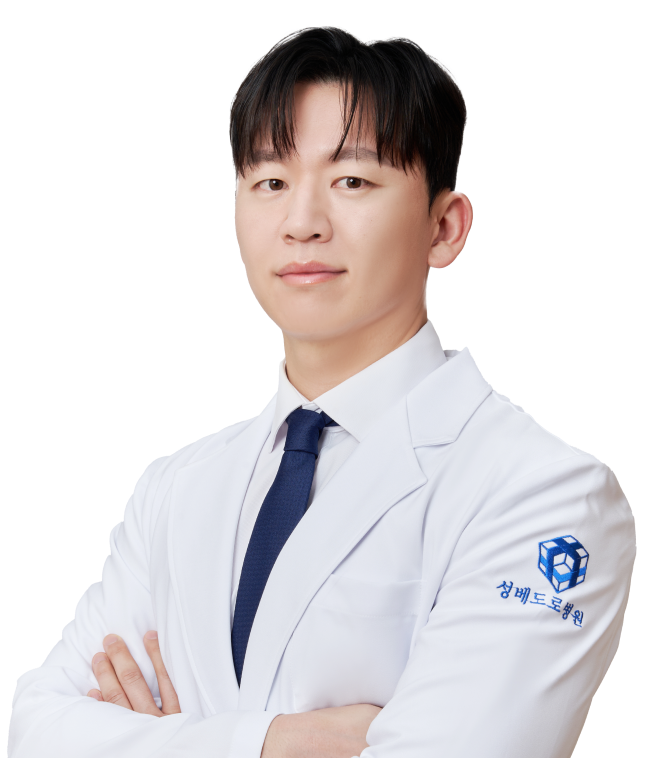 김대안